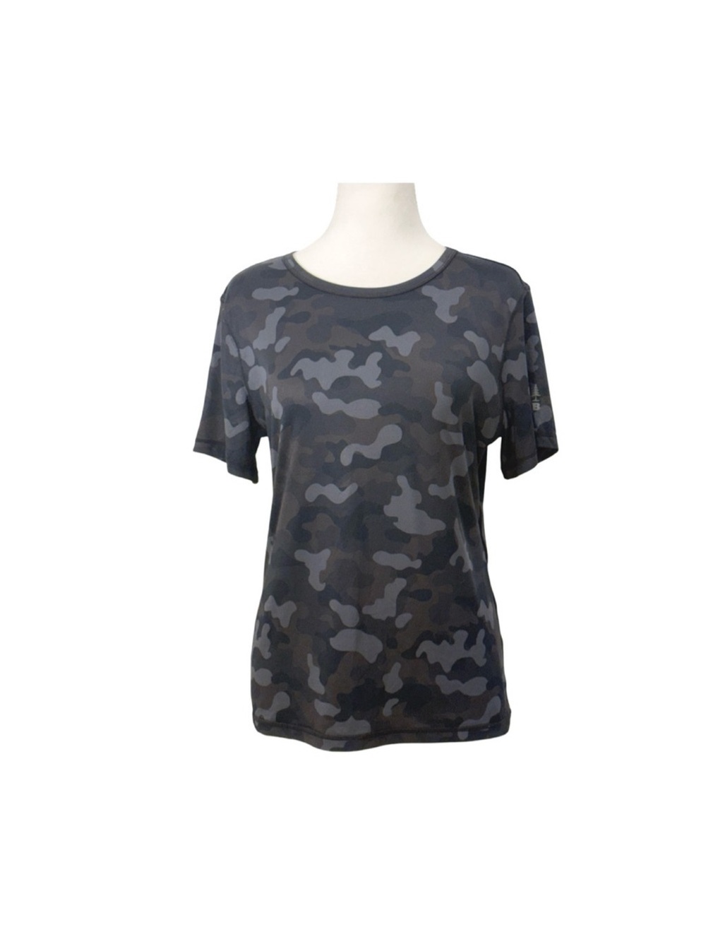 $15 Sale Bass Outdoor T-Shirt